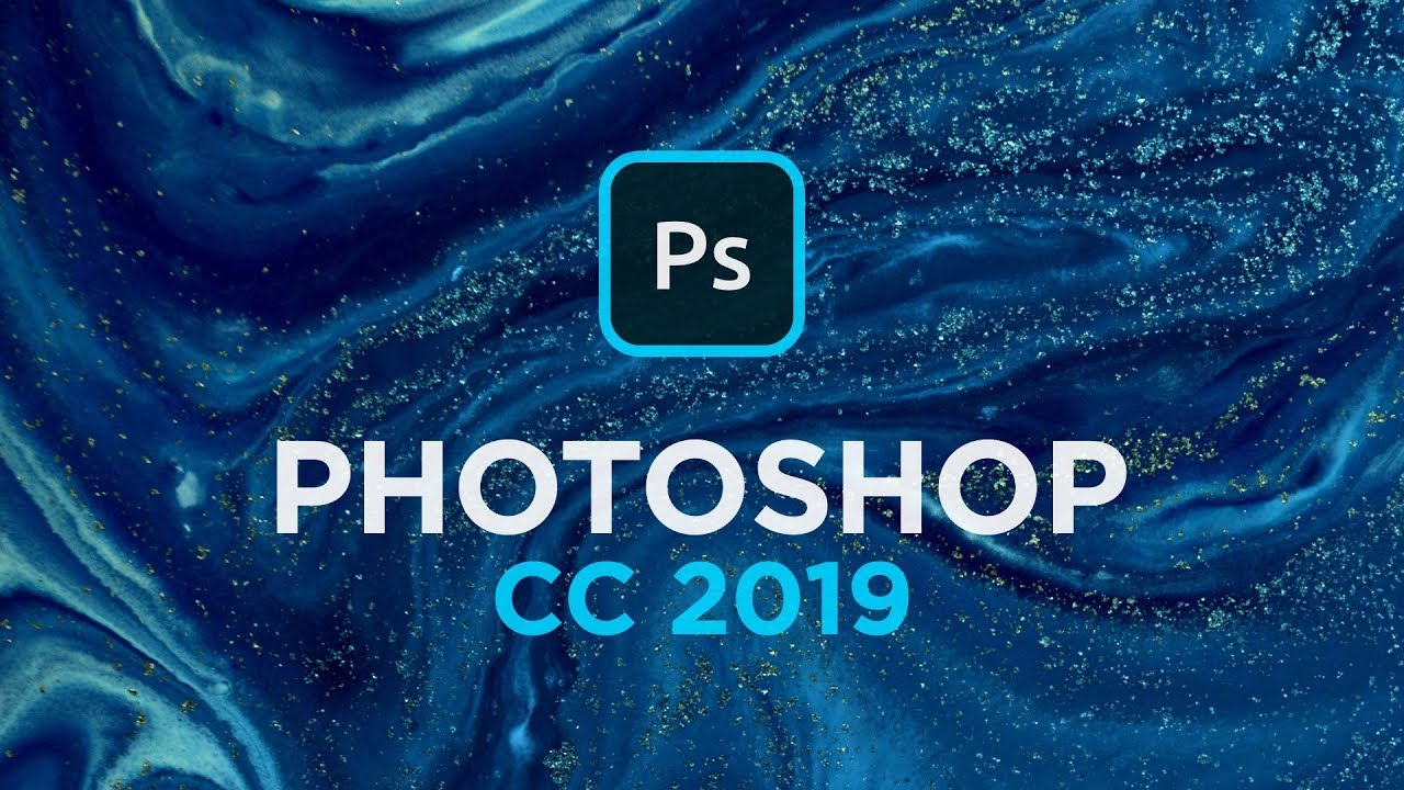 adobe photoshop for mac free download full version torrent